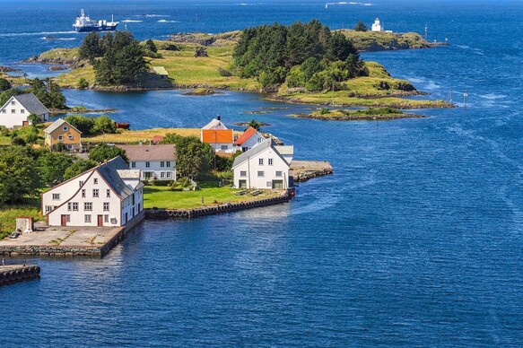 Ming-Song-Norway-9363469-1280